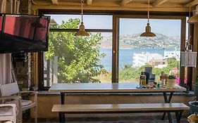 Ανθίππη